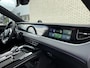 Voyah Free Flagship 4WD 106 kWh l Black Line l Smart Panorama dak l 2000 kg trekgewicht l