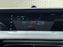 Voyah Free Flagship 4WD 106 kWh l Black Line l Smart Panorama dak l 2000 kg trekgewicht l