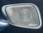 Mercedes-Benz GLC 400e 4-Matic Luxury Line | Rijassistentiepakket Plus | Spiegelpakket | Winterpakket | Digital Light | Panoramadak | Trekhaak | Memorypakket
