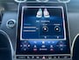 Mercedes-Benz GLC 400e 4-Matic Luxury Line | Rijassistentiepakket Plus | Spiegelpakket | Winterpakket | Digital Light | Panoramadak | Trekhaak | Memorypakket