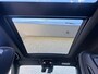 Mercedes-Benz GLC 400e 4-Matic Luxury Line | Rijassistentiepakket Plus | Spiegelpakket | Winterpakket | Digital Light | Panoramadak | Trekhaak | Memorypakket