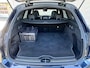 Mercedes-Benz GLC 400e 4-Matic Luxury Line | Rijassistentiepakket Plus | Spiegelpakket | Winterpakket | Digital Light | Panoramadak | Trekhaak | Memorypakket