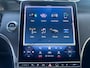 Mercedes-Benz GLC 400e 4-Matic Luxury Line | Rijassistentiepakket Plus | Spiegelpakket | Winterpakket | Digital Light | Panoramadak | Trekhaak | Memorypakket