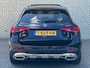 Mercedes-Benz GLC 400e 4-Matic Luxury Line | Rijassistentiepakket Plus | Spiegelpakket | Winterpakket | Digital Light | Panoramadak | Trekhaak | Memorypakket