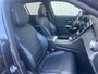 Mercedes-Benz GLC 400e 4-Matic Luxury Line | Rijassistentiepakket Plus | Spiegelpakket | Winterpakket | Digital Light | Panoramadak | Trekhaak | Memorypakket