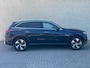 Mercedes-Benz GLC 400e 4-Matic Luxury Line | Rijassistentiepakket Plus | Spiegelpakket | Winterpakket | Digital Light | Panoramadak | Trekhaak | Memorypakket