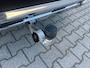 Mercedes-Benz GLC 400e 4-Matic Luxury Line | Rijassistentiepakket Plus | Spiegelpakket | Winterpakket | Digital Light | Panoramadak | Trekhaak | Memorypakket