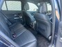 Mercedes-Benz GLC 400e 4-Matic Luxury Line | Rijassistentiepakket Plus | Spiegelpakket | Winterpakket | Digital Light | Panoramadak | Trekhaak | Memorypakket