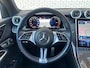 Mercedes-Benz GLC 400e 4-Matic Luxury Line | Rijassistentiepakket Plus | Spiegelpakket | Winterpakket | Digital Light | Panoramadak | Trekhaak | Memorypakket