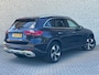 Mercedes-Benz GLC 400e 4-Matic Luxury Line | Rijassistentiepakket Plus | Spiegelpakket | Winterpakket | Digital Light | Panoramadak | Trekhaak | Memorypakket