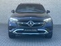 Mercedes-Benz GLC 400e 4-Matic Luxury Line | Rijassistentiepakket Plus | Spiegelpakket | Winterpakket | Digital Light | Panoramadak | Trekhaak | Memorypakket