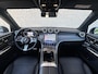 Mercedes-Benz GLC 400e 4-Matic Luxury Line | Rijassistentiepakket Plus | Spiegelpakket | Winterpakket | Digital Light | Panoramadak | Trekhaak | Memorypakket