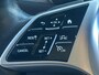 Mercedes-Benz GLC 400e 4-Matic Luxury Line | Rijassistentiepakket Plus | Spiegelpakket | Winterpakket | Digital Light | Panoramadak | Trekhaak | Memorypakket