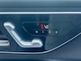 Mercedes-Benz GLC 400e 4-Matic Luxury Line | Rijassistentiepakket Plus | Spiegelpakket | Winterpakket | Digital Light | Panoramadak | Trekhaak | Memorypakket