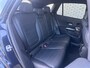 Mercedes-Benz GLC 400e 4-Matic Luxury Line | Rijassistentiepakket Plus | Spiegelpakket | Winterpakket | Digital Light | Panoramadak | Trekhaak | Memorypakket