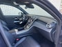Mercedes-Benz GLC 400e 4-Matic Luxury Line | Rijassistentiepakket Plus | Spiegelpakket | Winterpakket | Digital Light | Panoramadak | Trekhaak | Memorypakket