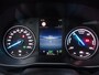 Mercedes-Benz eVito 112 L2 66 kWh I WLTP 286 km I incl betimmering