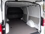 Mercedes-Benz eVito 112 L2 66 kWh I WLTP 286 km I incl betimmering