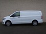 Mercedes-Benz eVito 112 L2 66 kWh I WLTP 286 km I incl betimmering