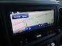 Mercedes-Benz eVito 112 L2 66 kWh I WLTP 286 km I incl betimmering