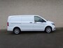 Mercedes-Benz eVito 112 L2 66 kWh I WLTP 286 km I incl betimmering