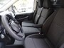 Mercedes-Benz eVito 112 L2 66 kWh I WLTP 286 km I incl betimmering