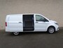 Mercedes-Benz eVito 112 L2 66 kWh I WLTP 286 km I incl betimmering