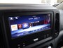Mercedes-Benz eVito 112 L2 66 kWh I WLTP 286 km I incl betimmering