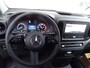 Mercedes-Benz eVito 112 L2 66 kWh I WLTP 286 km I incl betimmering