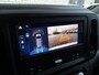 Mercedes-Benz eVito 112 L2 66 kWh I WLTP 286 km I incl betimmering