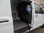 Mercedes-Benz eVito 112 L2 66 kWh I WLTP 286 km I incl betimmering