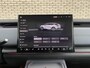Voyah Courage Business Edition 80 kWh l Stoel verwarming/ventilatie l Head-up l 360 camera l Adaptief cruise control l Cinema l Schuifkantel dak l 20 inc. velgen l Carplay l