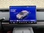 Voyah Courage Business Edition 80 kWh l Stoel verwarming/ventilatie l Head-up l 360 camera l Adaptief cruise control l Cinema l Schuifkantel dak l 20 inc. velgen l Carplay l