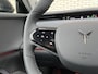 Voyah Courage Business Edition 80 kWh l Stoel verwarming/ventilatie l Head-up l 360 camera l Adaptief cruise control l Cinema l Schuifkantel dak l 20 inc. velgen l Carplay l