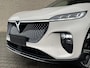 Voyah Courage Business Edition 80 kWh l Stoel verwarming/ventilatie l Head-up l 360 camera l Adaptief cruise control l Cinema l Schuifkantel dak l 20 inc. velgen l Carplay l