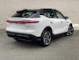 Voyah Courage Business Edition 80 kWh l Stoel verwarming/ventilatie l Head-up l 360 camera l Adaptief cruise control l Cinema l Schuifkantel dak l 20 inc. velgen l Carplay l