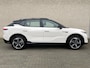 Voyah Courage Business Edition 80 kWh l Stoel verwarming/ventilatie l Head-up l 360 camera l Adaptief cruise control l Cinema l Schuifkantel dak l 20 inc. velgen l Carplay l