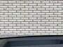 Voyah Courage Business Edition 80 kWh l Stoel verwarming/ventilatie l Head-up l 360 camera l Adaptief cruise control l Cinema l Schuifkantel dak l 20 inc. velgen l Carplay l