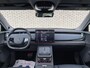 Voyah Courage Business Edition 80 kWh l Stoel verwarming/ventilatie l Head-up l 360 camera l Adaptief cruise control l Cinema l Schuifkantel dak l 20 inc. velgen l Carplay l