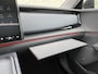 Voyah Courage Business Edition 80 kWh l Stoel verwarming/ventilatie l Head-up l 360 camera l Adaptief cruise control l Cinema l Schuifkantel dak l 20 inc. velgen l Carplay l