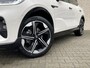 Voyah Courage Business Edition 80 kWh l Stoel verwarming/ventilatie l Head-up l 360 camera l Adaptief cruise control l Cinema l Schuifkantel dak l 20 inc. velgen l Carplay l