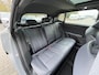 Voyah Courage Business Edition 80 kWh l Stoel verwarming/ventilatie l Head-up l 360 camera l Adaptief cruise control l Cinema l Schuifkantel dak l 20 inc. velgen l Carplay l