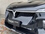 Voyah Courage Business Edition 80 kWh l Stoel verwarming/ventilatie l Head-up l 360 camera l Adaptief cruise control l Cinema l Schuifkantel dak l 20 inc. velgen l Carplay l