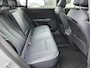Voyah Courage Business Edition 80 kWh l Stoel verwarming/ventilatie l Head-up l 360 camera l Adaptief cruise control l Cinema l Schuifkantel dak l 20 inc. velgen l Carplay l