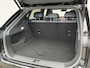 Voyah Courage Business Edition 80 kWh l Stoel verwarming/ventilatie l Head-up l 360 camera l Adaptief cruise control l Cinema l Schuifkantel dak l 20 inc. velgen l Carplay l