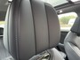 Voyah Courage Business Edition 80 kWh l Stoel verwarming/ventilatie l Head-up l 360 camera l Adaptief cruise control l Cinema l Schuifkantel dak l 20 inc. velgen l Carplay l