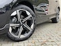 Voyah Courage Business Edition 80 kWh l Stoel verwarming/ventilatie l Head-up l 360 camera l Adaptief cruise control l Cinema l Schuifkantel dak l 20 inc. velgen l Carplay l