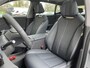 Voyah Courage Business Edition 80 kWh l Stoel verwarming/ventilatie l Head-up l 360 camera l Adaptief cruise control l Cinema l Schuifkantel dak l 20 inc. velgen l Carplay l
