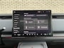 Voyah Courage Business Edition 80 kWh l Stoel verwarming/ventilatie l Head-up l 360 camera l Adaptief cruise control l Cinema l Schuifkantel dak l 20 inc. velgen l Carplay l