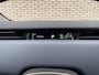 Voyah Courage Business Edition 80 kWh l Stoel verwarming/ventilatie l Head-up l 360 camera l Adaptief cruise control l Cinema l Schuifkantel dak l 20 inc. velgen l Carplay l